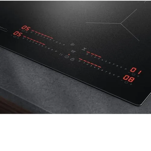 Варочная поверхность AEG TI84IB10IZ