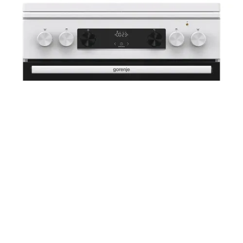 Плита GORENJE GK6C5WF