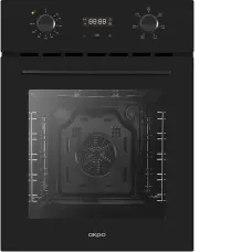 Духовой шкаф AKPO PEA 45SED02 BL