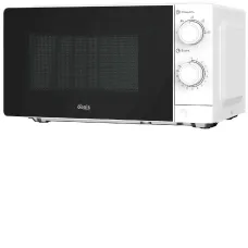 Микроволновая печь OASIS MW-70XW