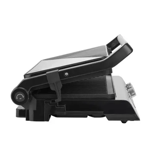 Гриль KORTING KGP 0406