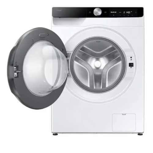 Стиральная машина SAMSUNG WW90DG6G94LKLD