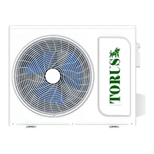 Внешний блок TORUS AMSN21/3AI