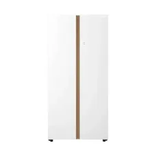 Холодильник TOSHIBA GR-RS785WI-PGJ (67)
