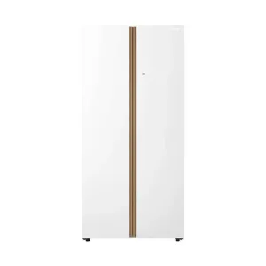 Холодильник TOSHIBA GR-RS785WI-PGJ (67)