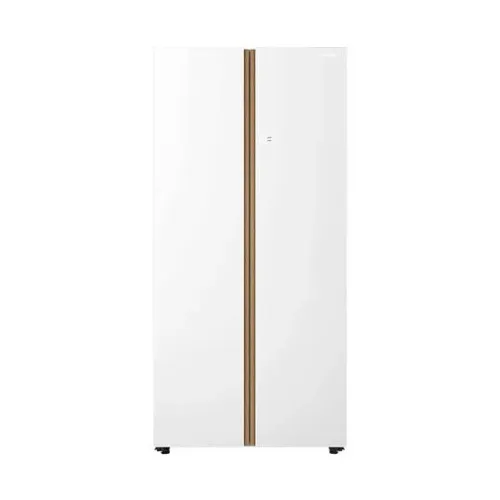 Холодильник TOSHIBA GR-RS785WI-PGJ (67)
