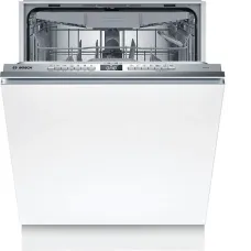 Посудомоечная машина BOSCH SMH4HVX03E