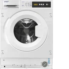 Стиральная машина VITEK VT-WMA701