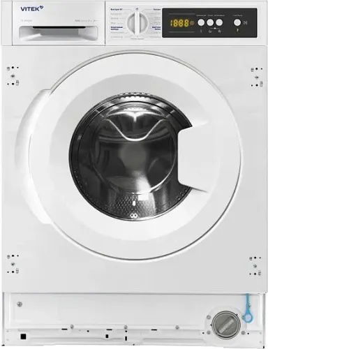 Стиральная машина VITEK VT-WMA701