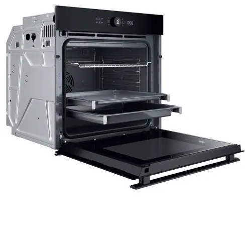 Духовой шкаф WHIRLPOOL WOI4S8PM2SBA