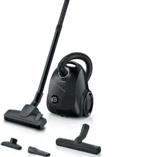 Пылесос BOSCH BGLS2BA3H