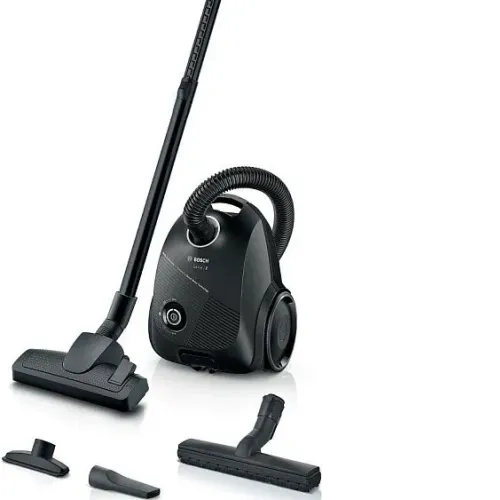 Пылесос BOSCH BGLS2BA3H