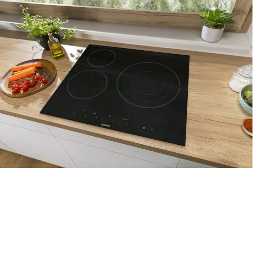 Варочная поверхность GORENJE ECT632BSCE