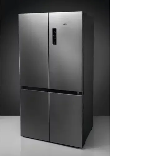 Холодильник AEG RMB952E6VU