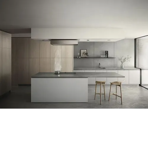 Варочная поверхность GAGGENAU CI282102