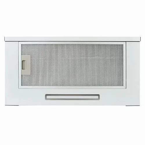 Вытяжка ELTRONIC 77-15 белая