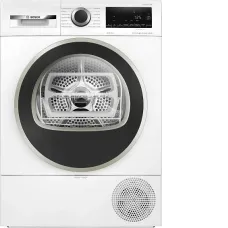 Сушильная машина BOSCH WQG1417EPL Сушильная машина BOSCH WQG1417EPL