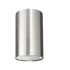 Вытяжка KUPPERSBERG TUBA 35 X