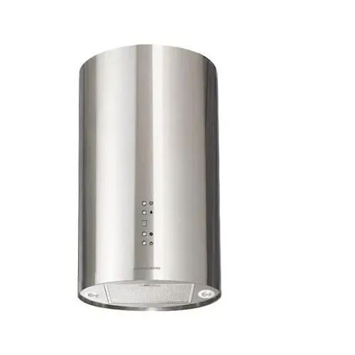 Вытяжка KUPPERSBERG TUBA 35 X