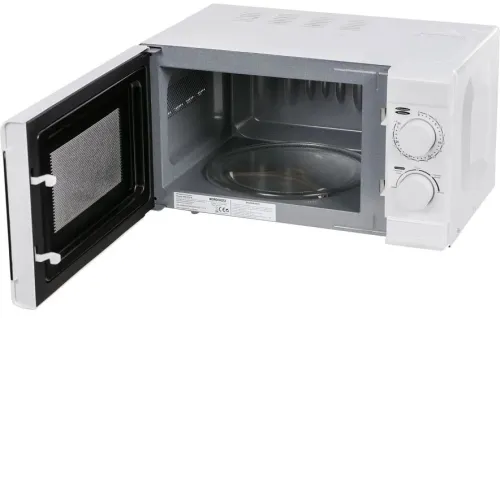 Микроволновая печь NORDFROST MW 2070 W