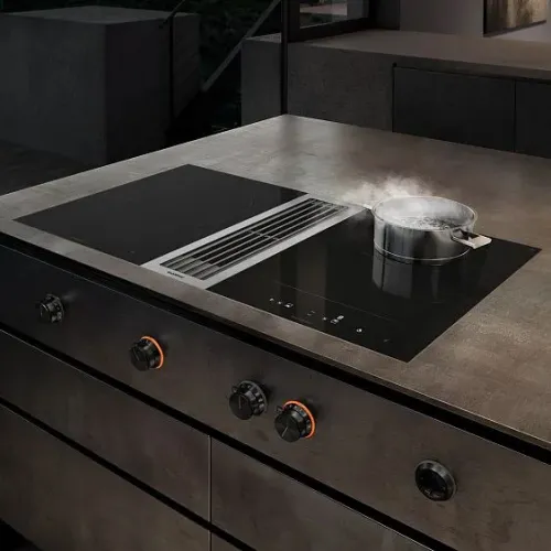 Вытяжка GAGGENAU VL414115