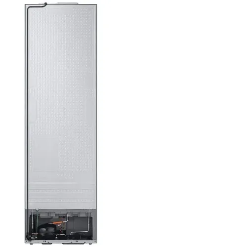 Холодильник SAMSUNG RB38C600DSA