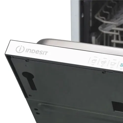 Посудомоечная машина INDESIT DIS 1C29