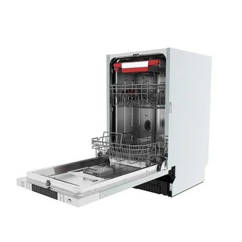 Посудомоечная машина MILLEN MDW 453