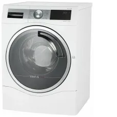 Стиральная машина BOSCH WDU8H543EU Стиральная машина BOSCH WDU8H543EU
