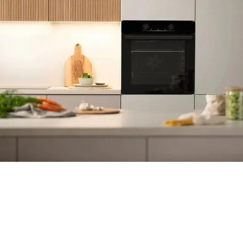 Духовой шкаф GORENJE BO6735E02BKOT