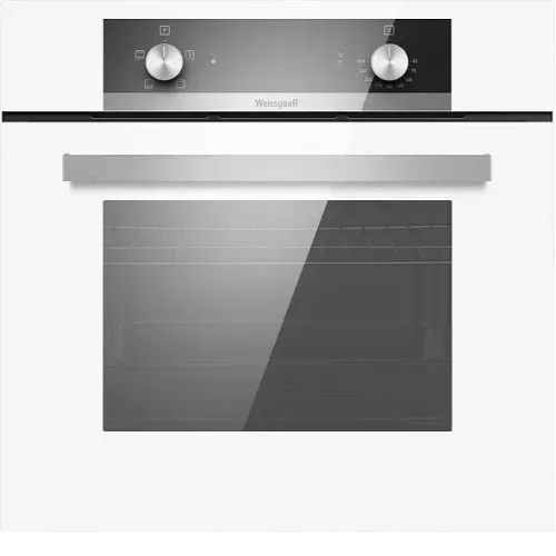 Духовой шкаф WEISSGAUFF EOM 104 W