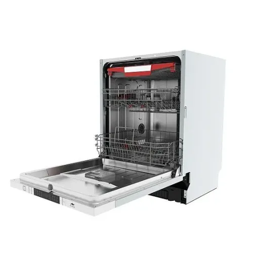 Посудомоечная машина MILLEN MDW 603