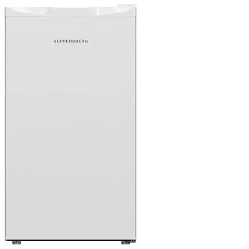 Холодильник KUPPERSBERG RFT 85 W