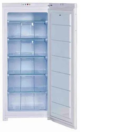 Морозильная камера ОРСК 146 B