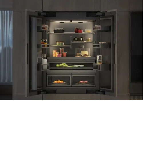Холодильник GAGGENAU RVY497190