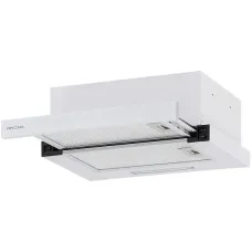 Вытяжка KRONA KAMILLA F 450 white