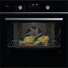 Духовой шкаф AEG OA5CB531AB Духовой шкаф AEG OA5CB531AB