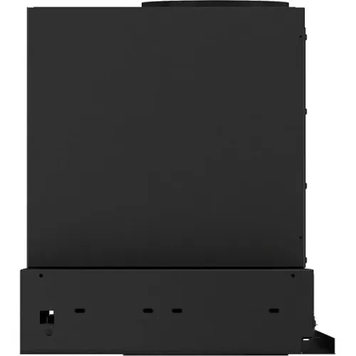Вытяжка FRANKE EVO 90 BK (305.0738.601)
