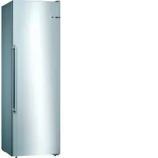 Морозильная камера BOSCH GSN36AIEP Морозильная камера BOSCH GSN36AIEP