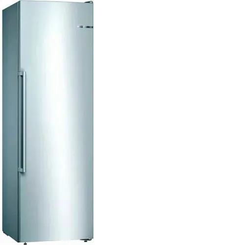 Морозильная камера BOSCH GSN36AIEP