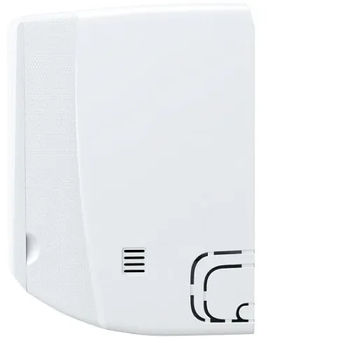 Сплит-система BREEON BRC-12TPO