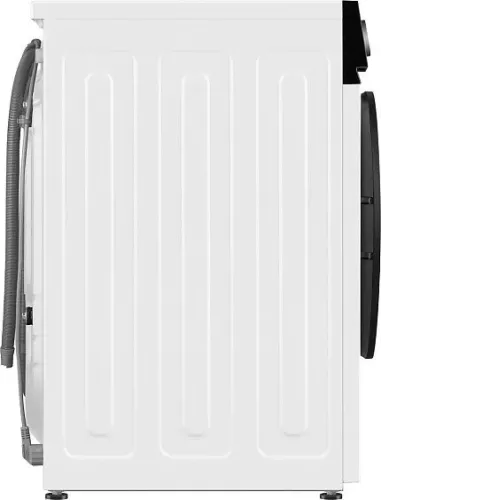 Стиральная машина WEISSGAUFF WM 601411 Inverter Steam