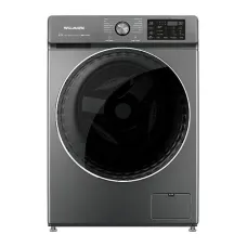 Стиральная машина WILLMARK WMF-1214IG