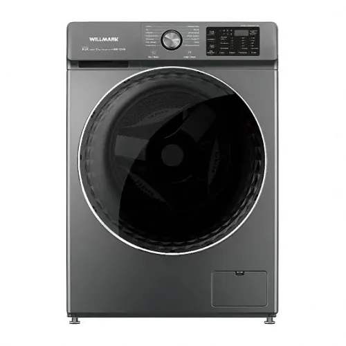 Стиральная машина WILLMARK WMF-1214IG