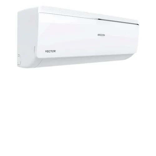 Сплит-система BREEON BRC-12AVO