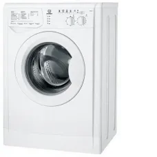 Стиральная машина INDESIT wisl 105