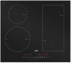 Варочная поверхность BEKO BOI 6422 YS
