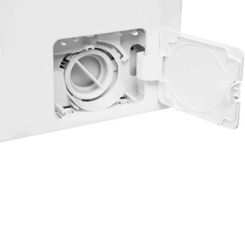 Стиральная машина VITEK VT-WME6008