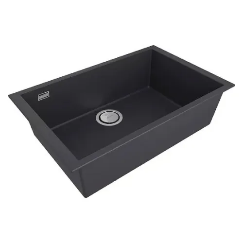 Кухонная мойка PAULMARK NEO CLASSIC PM966944-AN