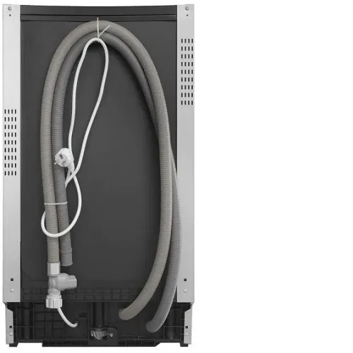 Посудомоечная машина MAUNFELD MLP45636 Light Beam